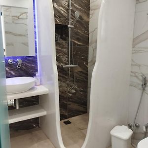 Chambre Triple Confort